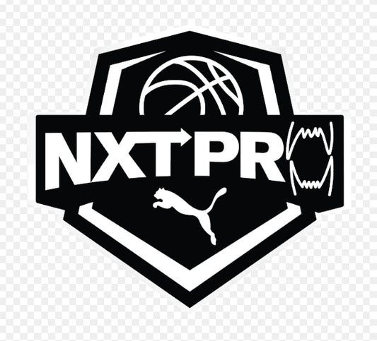 PUMA x NXT Pro: BNL Elite Spring 2025 Tryouts