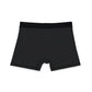 Men's Boxer Shorts - Comfortable AOP Underwear for Athletes, Great for Sports, Casual Wear, Gifts for Him, Everyday Comfort