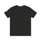Basketball Fun Unisex Tee, Casual T-Shirt, Sports Apparel, Gift for Athletes, Youth Basketball Tee, Weekend Style