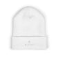 Classic Cuffed Beanie - Cozy Winter Accessory, Embroidered Hat, Unisex Gift, Stylish Beanie for Outdoor Adventures, Fashionable Cold [...]
