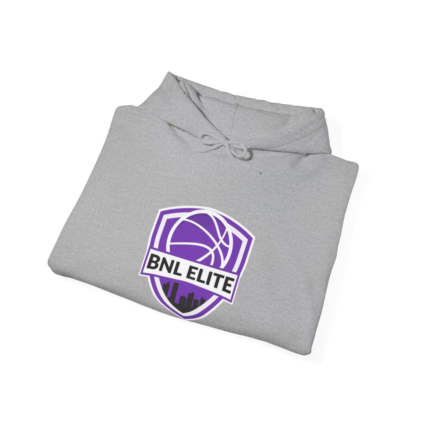 Ball Never Lies OG Sweatshirt