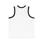 Unisex Basketball Jersey - BNL Elite Team Wear, Sports Jersey, Athletic Apparel, Casual Summer Fit, Basketball Gifts