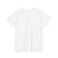Basketball Star Unisex Tee - Perfect for Sports Fans, Athletes, Gifts, Easter, and Birthdays