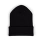 Classic Cuffed Beanie - Cozy Winter Accessory, Embroidered Hat, Unisex Gift, Stylish Beanie for Outdoor Adventures, Fashionable Cold [...]