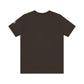 Basketball Fun Unisex Tee, Casual T-Shirt, Sports Apparel, Gift for Athletes, Youth Basketball Tee, Weekend Style
