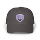 Classic Dad Cap - BNL Elite Basketball Hat, Gift for Sports Lovers, Casual Wear, Adjustable Dad Hat, Trendy Summer Accessory
