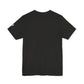 Basketball Fun Unisex Tee, Casual T-Shirt, Sports Apparel, Gift for Athletes, Youth Basketball Tee, Weekend Style
