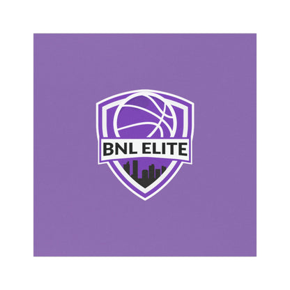 Basketball Team Car Magnets, Sporty Car Decor, Athlete Gift, Basketball Fan Decor, Durable Vehicle Decoration