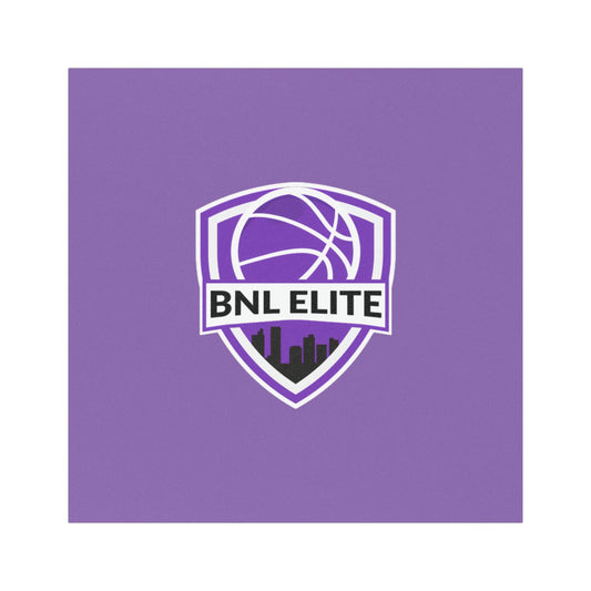 Basketball Team Car Magnets, Sporty Car Decor, Athlete Gift, Basketball Fan Decor, Durable Vehicle Decoration