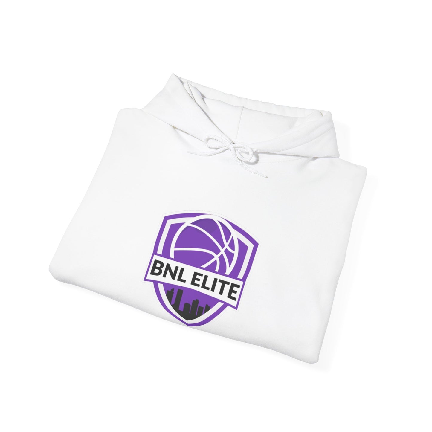 Ball Never Lies OG Sweatshirt