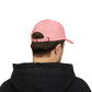Classic Dad Cap - BNL Elite Basketball Hat, Gift for Sports Lovers, Casual Wear, Adjustable Dad Hat, Trendy Summer Accessory