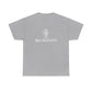 Basketball Star Unisex Tee - Perfect for Sports Fans, Athletes, Gifts, Easter, and Birthdays