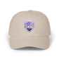 Classic Dad Cap - BNL Elite Basketball Hat, Gift for Sports Lovers, Casual Wear, Adjustable Dad Hat, Trendy Summer Accessory