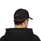 Classic Dad Cap - BNL Elite Basketball Hat, Gift for Sports Lovers, Casual Wear, Adjustable Dad Hat, Trendy Summer Accessory