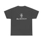 Basketball Star Unisex Tee - Perfect for Sports Fans, Athletes, Gifts, Easter, and Birthdays