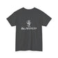 Basketball Star Unisex Tee - Perfect for Sports Fans, Athletes, Gifts, Easter, and Birthdays