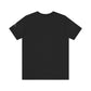 Playful Basketball Graphic Tee - Perfect for Sports Fans, Gifts, Casual Wear, Birthdays, and Game Days, ”Objection! He Never Lied”