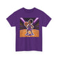 Basketball Star Unisex Tee - Perfect for Sports Fans, Athletes, Gifts, Easter, and Birthdays