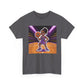 Basketball Star Unisex Tee - Perfect for Sports Fans, Athletes, Gifts, Easter, and Birthdays