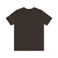 Playful Basketball Graphic Tee - Perfect for Sports Fans, Gifts, Casual Wear, Birthdays, and Game Days, ”Objection! He Never Lied”