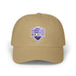 Classic Dad Cap - BNL Elite Basketball Hat, Gift for Sports Lovers, Casual Wear, Adjustable Dad Hat, Trendy Summer Accessory