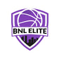 BNL Elite (Spring)Tryouts