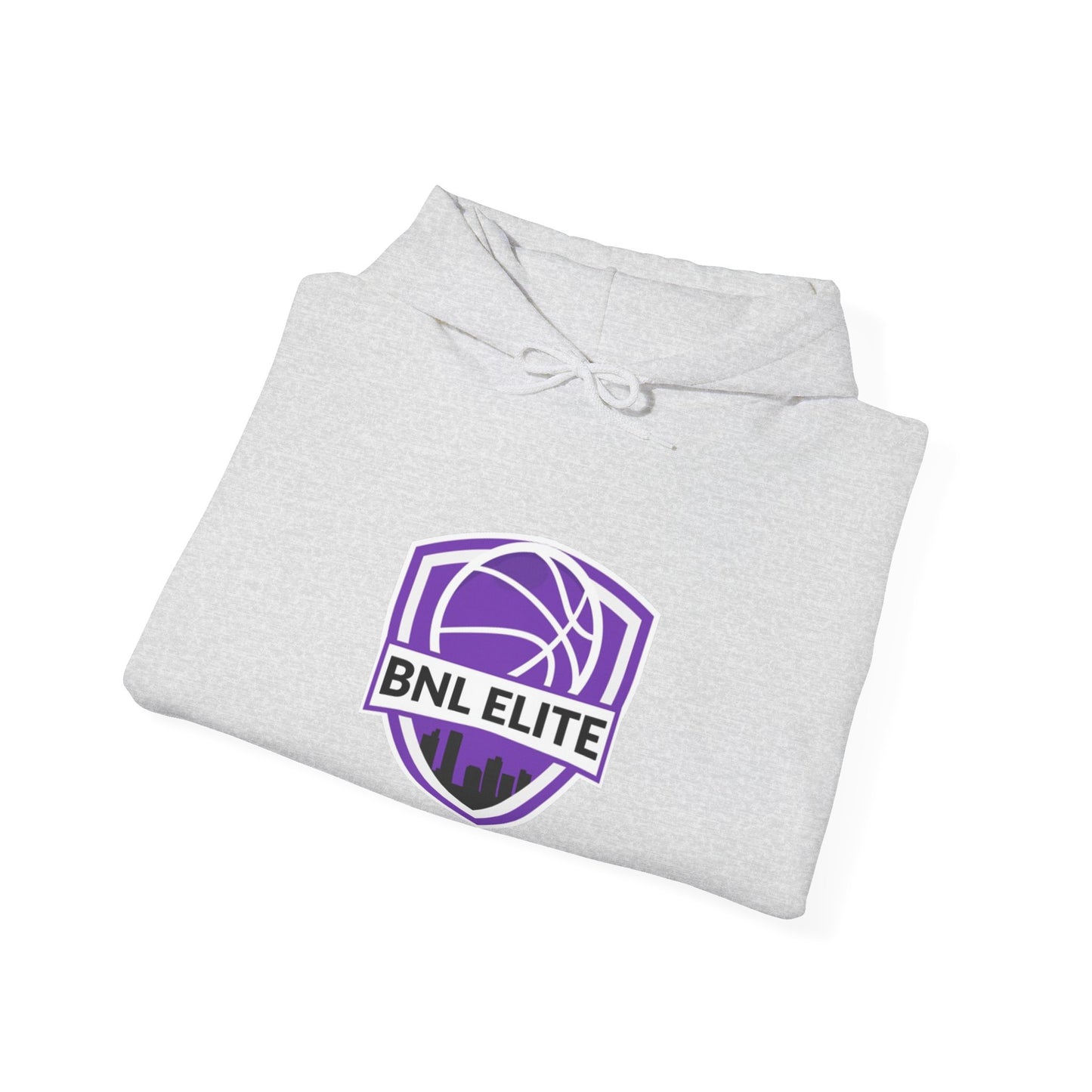 Ball Never Lies OG Sweatshirt