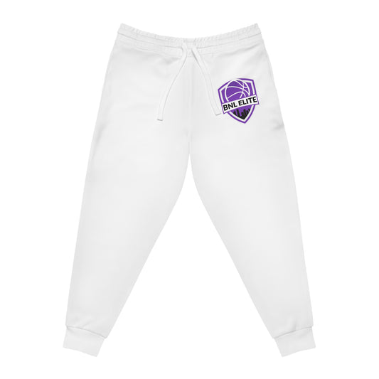 Athletic Joggers (AOP)