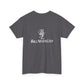 Basketball Star Unisex Tee - Perfect for Sports Fans, Athletes, Gifts, Easter, and Birthdays