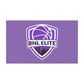 Basketball Team Car Magnets, Sporty Car Decor, Athlete Gift, Basketball Fan Decor, Durable Vehicle Decoration