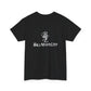 Basketball Star Unisex Tee - Perfect for Sports Fans, Athletes, Gifts, Easter, and Birthdays