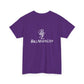 Basketball Star Unisex Tee - Perfect for Sports Fans, Athletes, Gifts, Easter, and Birthdays