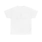 Basketball Star Unisex Tee - Perfect for Sports Fans, Athletes, Gifts, Easter, and Birthdays