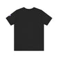 Basketball Fun Unisex Tee, Casual T-Shirt, Sports Apparel, Gift for Athletes, Youth Basketball Tee, Weekend Style