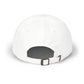 Classic Dad Cap - BNL Elite Basketball Hat, Gift for Sports Lovers, Casual Wear, Adjustable Dad Hat, Trendy Summer Accessory