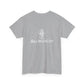 Basketball Star Unisex Tee - Perfect for Sports Fans, Athletes, Gifts, Easter, and Birthdays