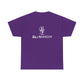 Basketball Star Unisex Tee - Perfect for Sports Fans, Athletes, Gifts, Easter, and Birthdays