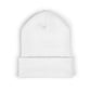 Classic Cuffed Beanie - Cozy Winter Accessory, Embroidered Hat, Unisex Gift, Stylish Beanie for Outdoor Adventures, Fashionable Cold [...]