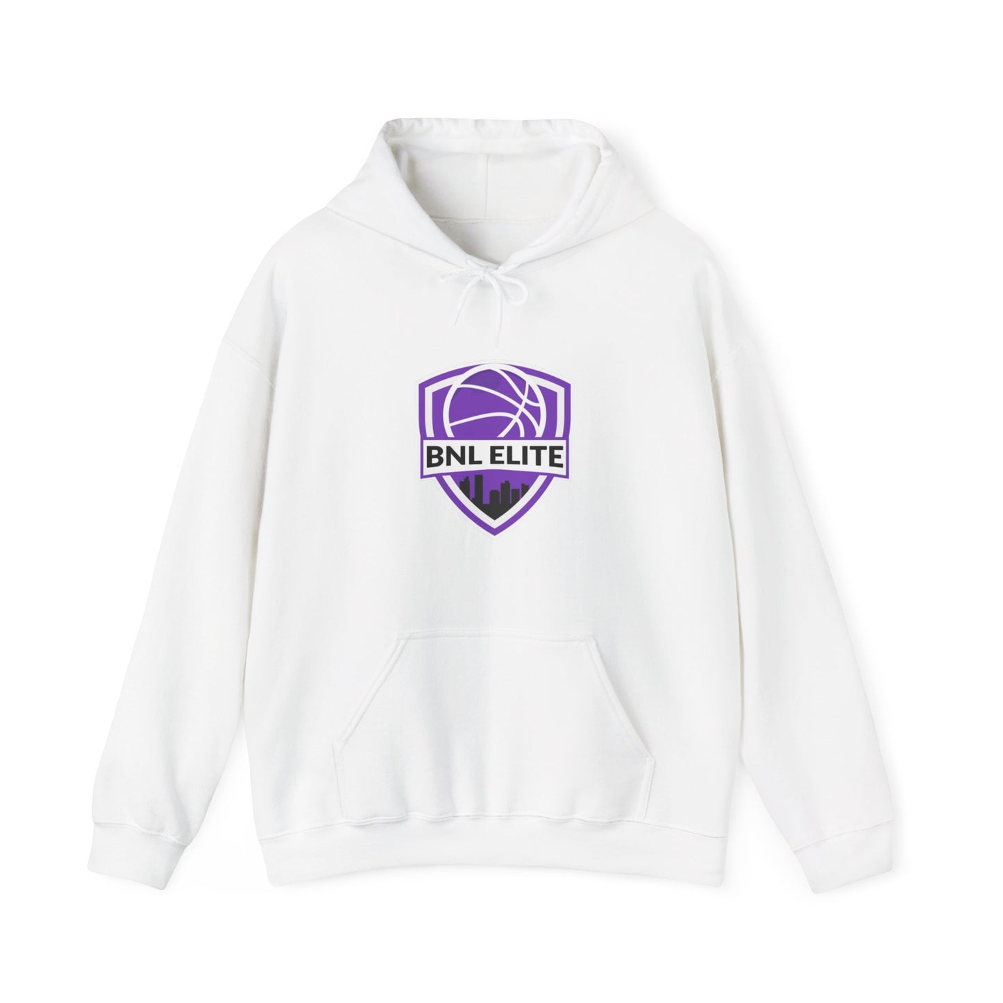 Ball Never Lies OG Sweatshirt