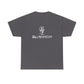 Basketball Star Unisex Tee - Perfect for Sports Fans, Athletes, Gifts, Easter, and Birthdays