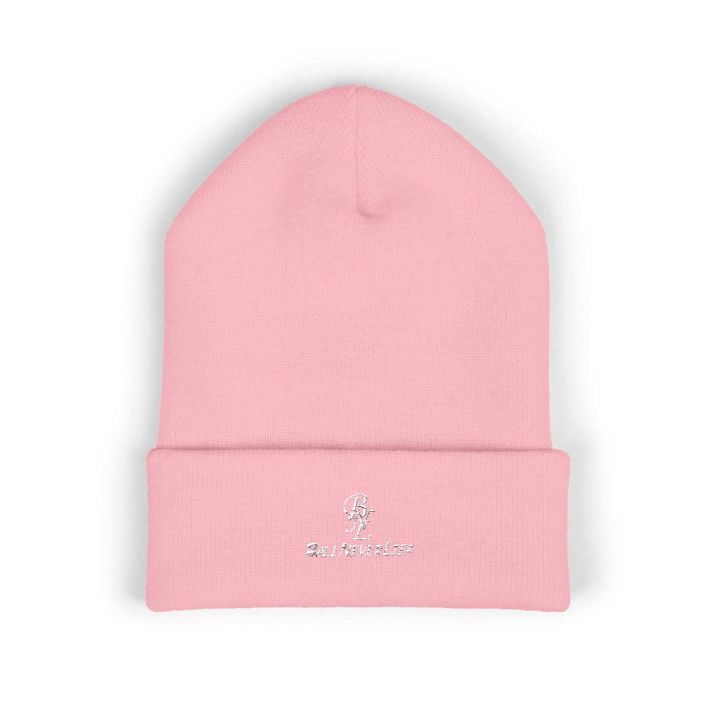 Classic Cuffed Beanie - Cozy Winter Accessory, Embroidered Hat, Unisex Gift, Stylish Beanie for Outdoor Adventures, Fashionable Cold [...]