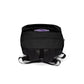 Unisex Basketball Classic Backpack, Sports Bag for Athletes, School Backpack, Gift for Students, Gym Bag, Travel Backpack