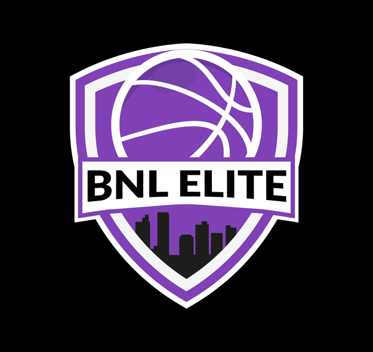 BNL Elite FAQ s Ball Never Lies Store bnl-elite-faq-s-ball-never-lies-store