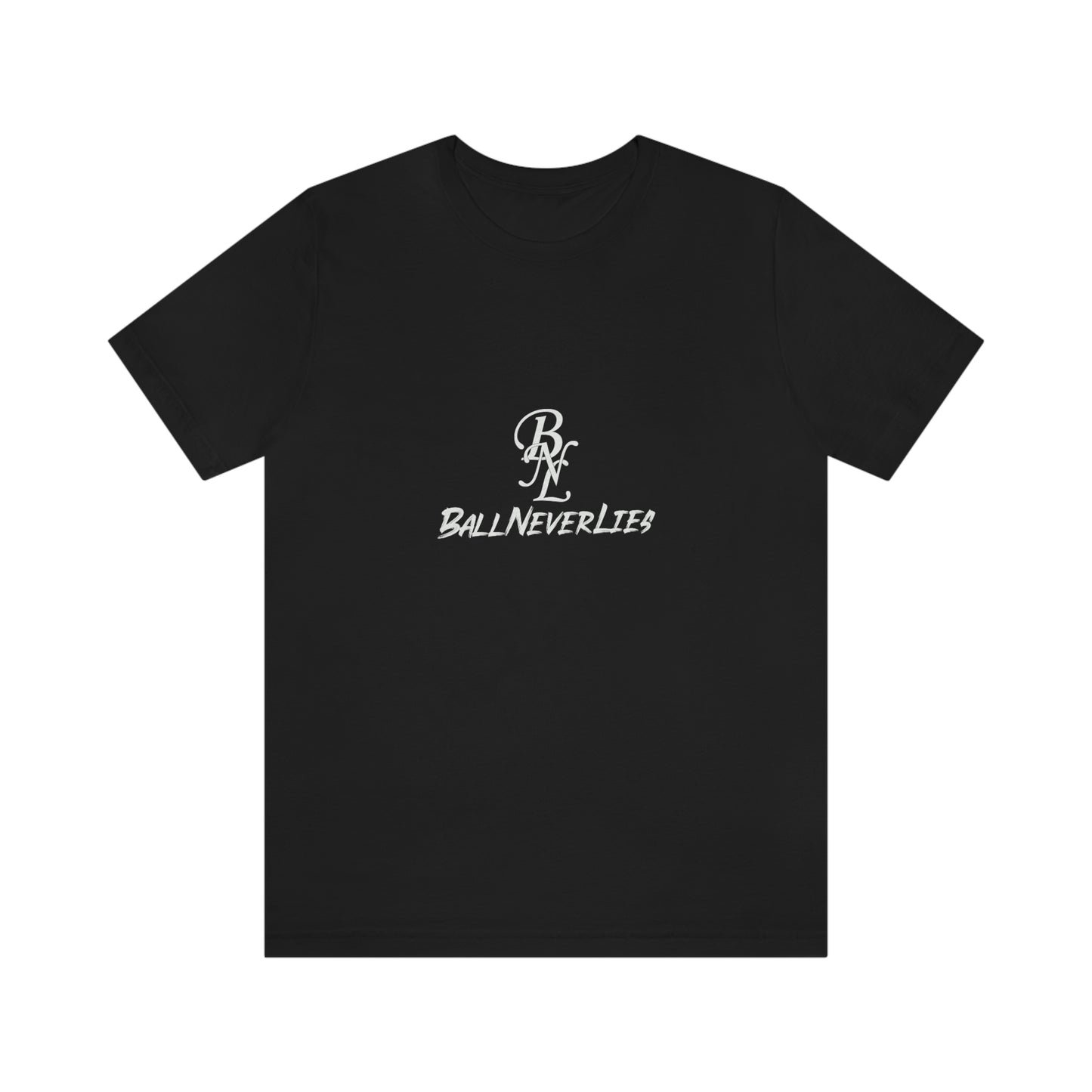 BNL Logo Shirt