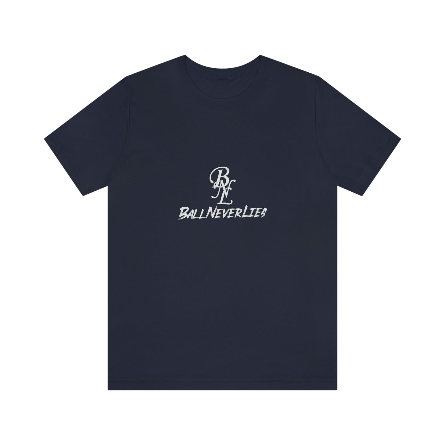 BNL Logo Shirt