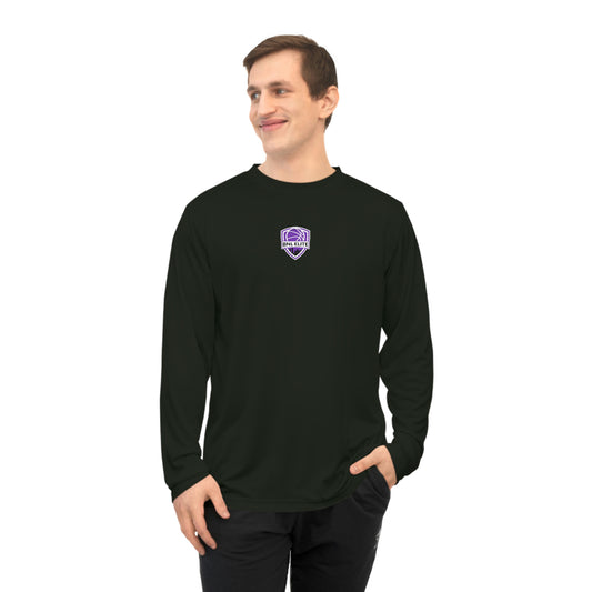 BNL Elite Performance Tee