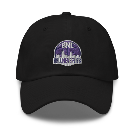 BNL Dad Hat