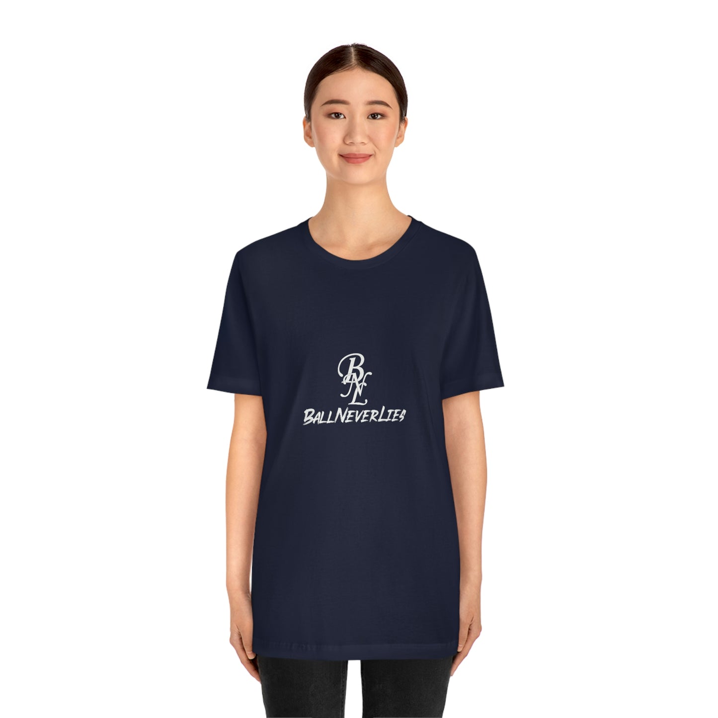 BNL Logo Shirt