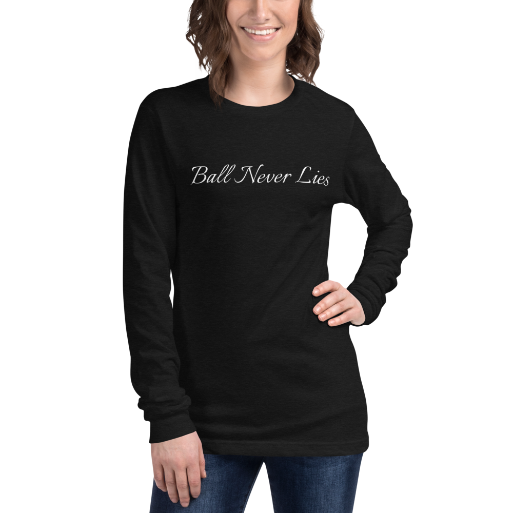 BNL Long Sleeve