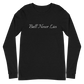 BNL Long Sleeve